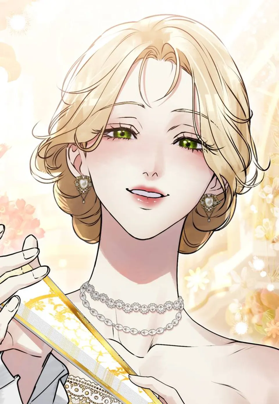 Chapter 6