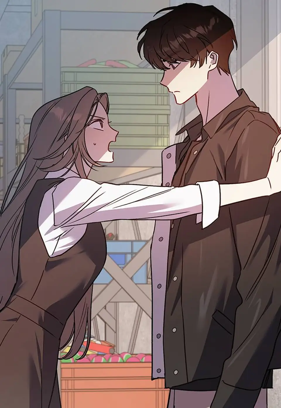 Chapter 19