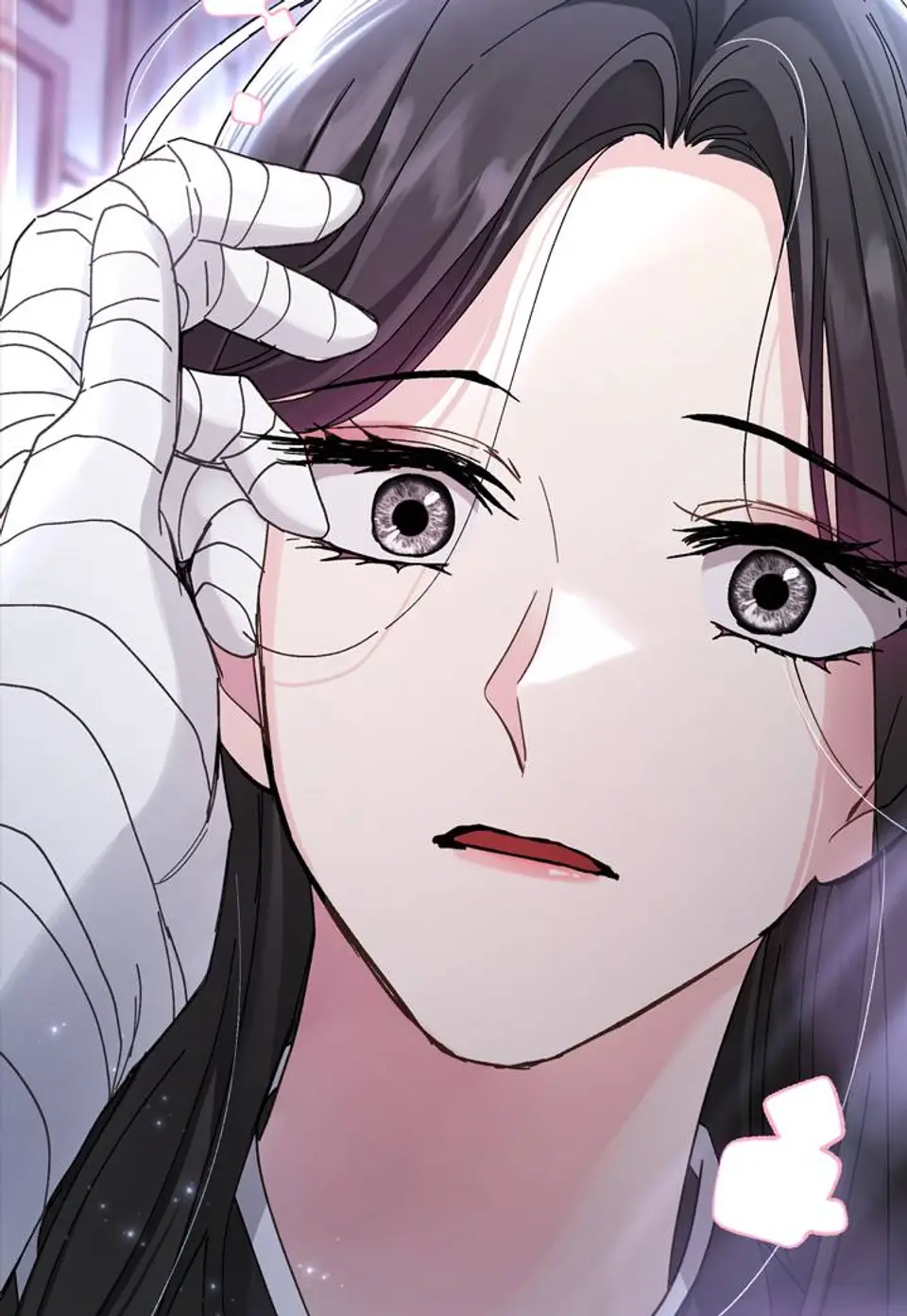 Chapter 16
