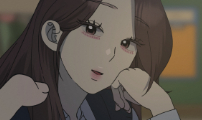 Chapter 33