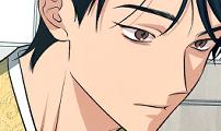 Chapter 72