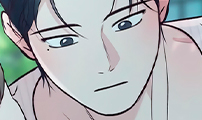 Chapter 124