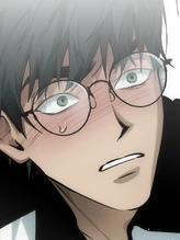 Chapter 25