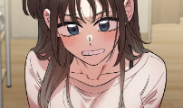 Chapter 72