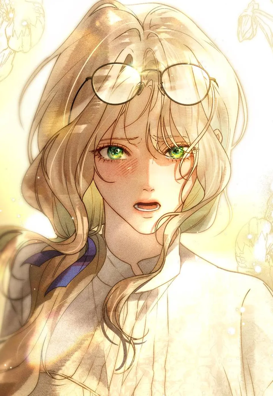 Chapter 10
