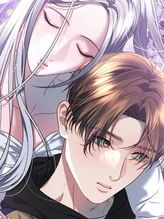Chapter 20