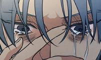 Chapter 82