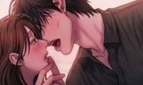 Chapter 16