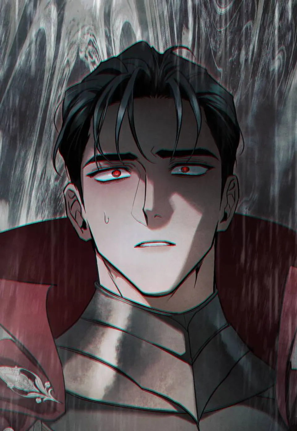 Chapter 53