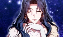 Chapter 79