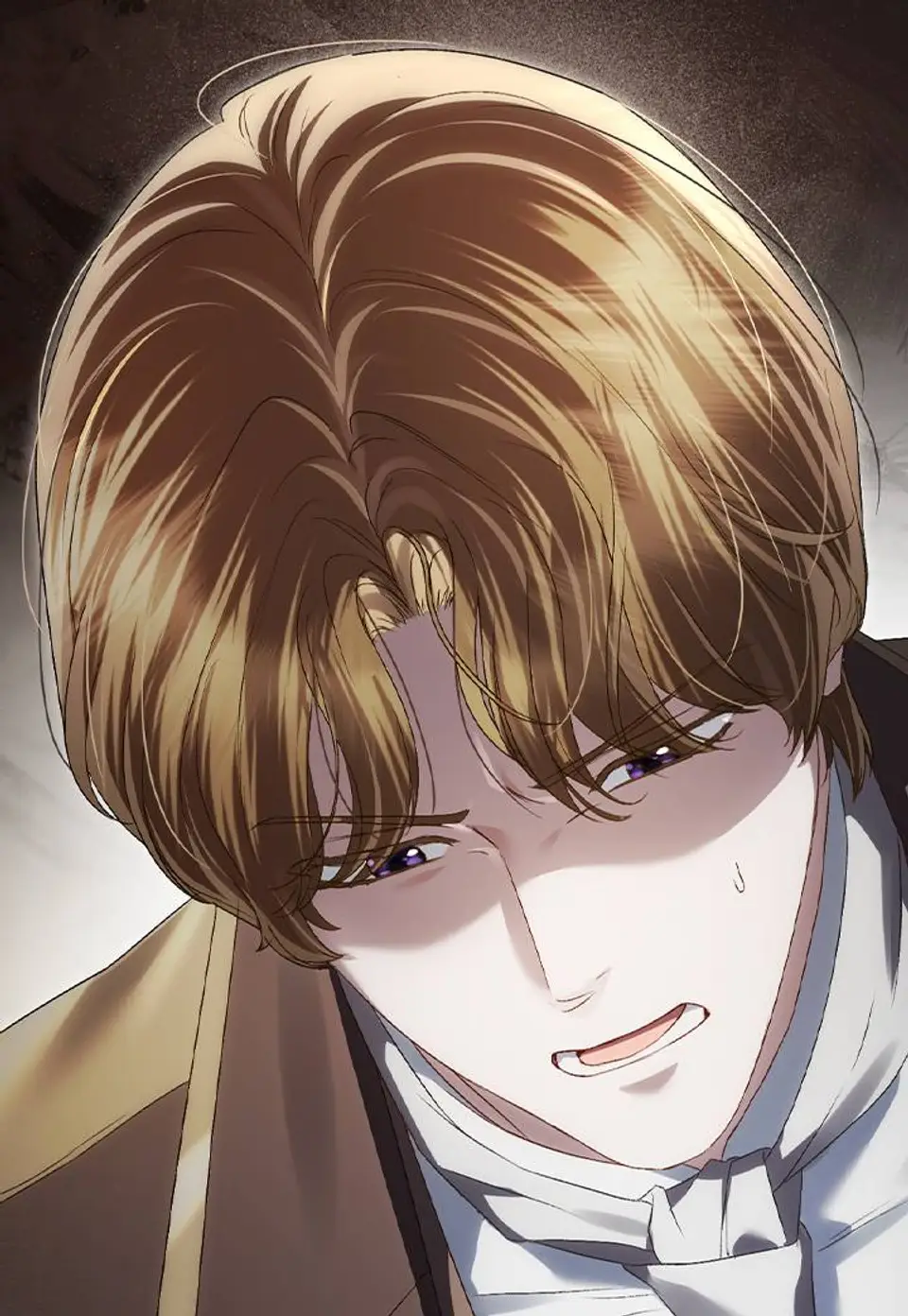 Chapter 72