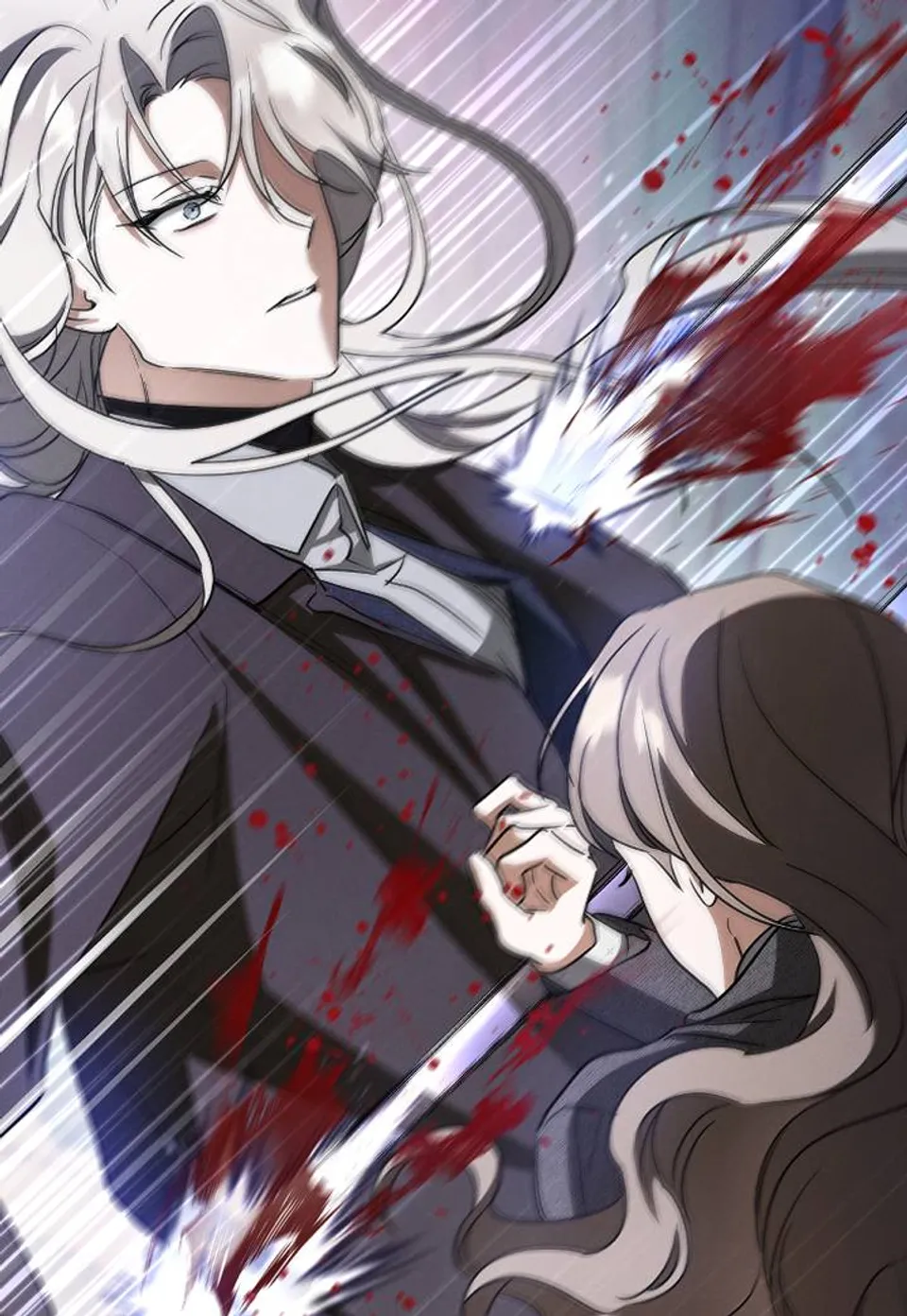 Chapter 74