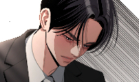 Chapter 103