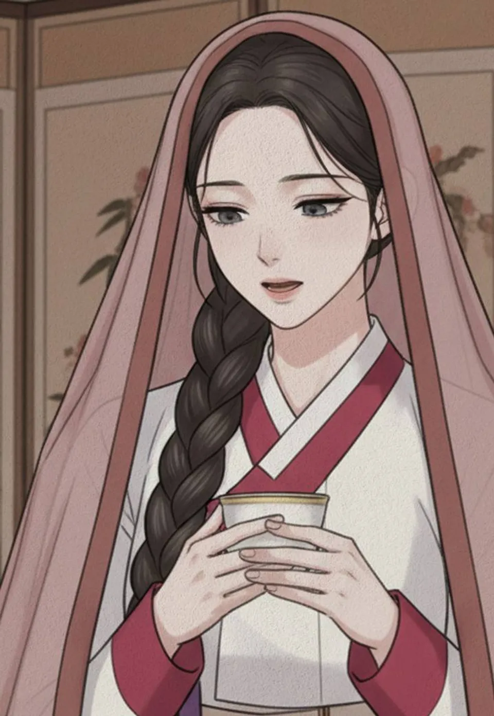 Chapter 41