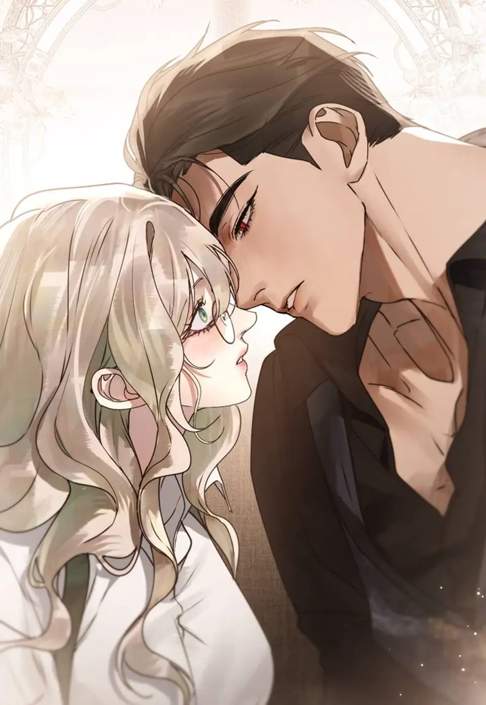 Chapter 4