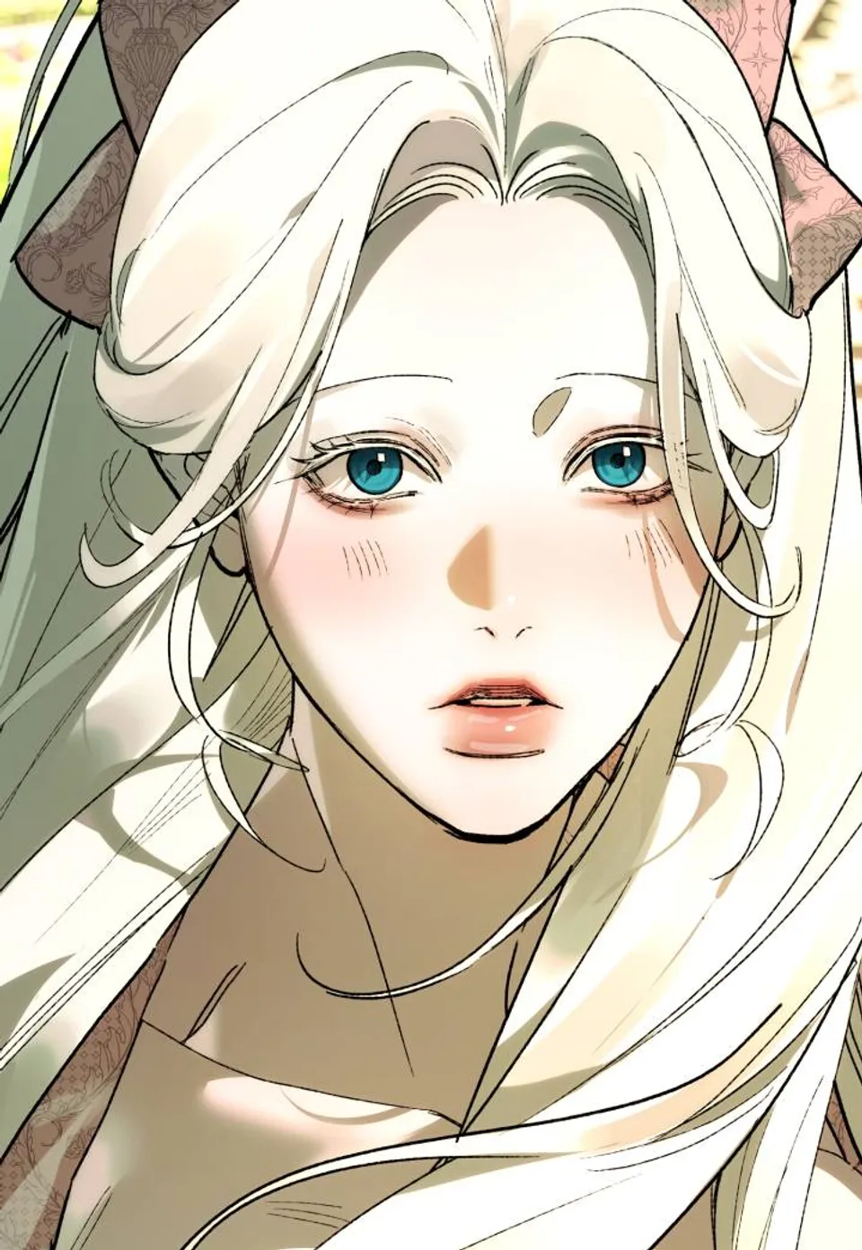 Chapter 16