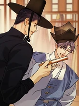 Chapter 56