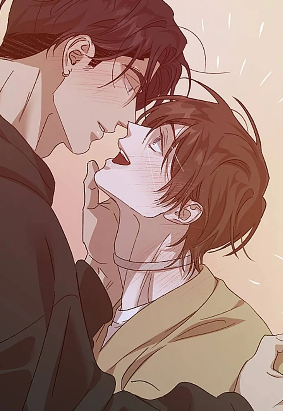 Chapter 27