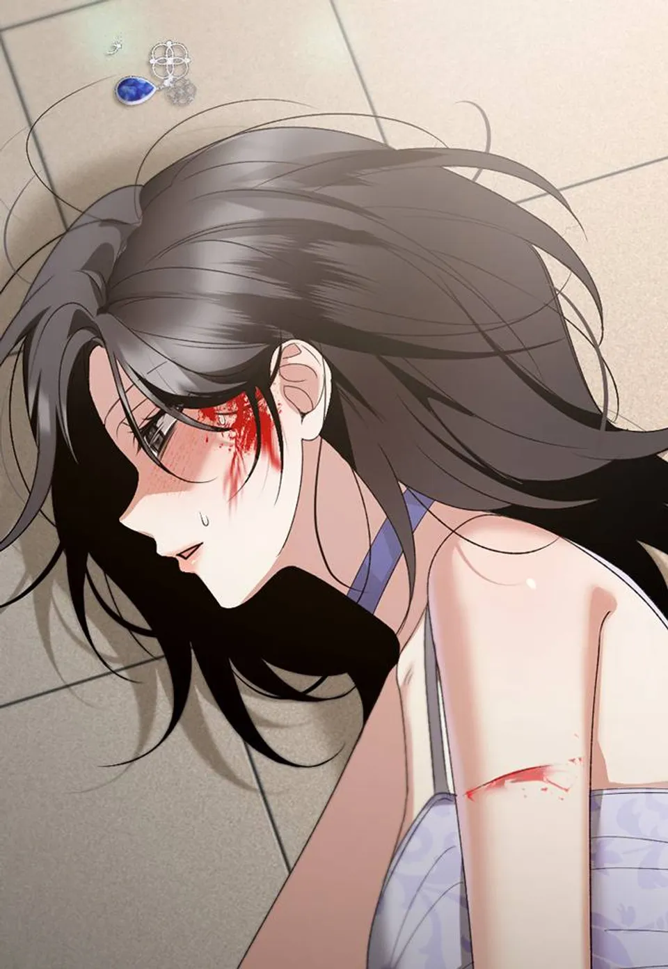 Chapter 41