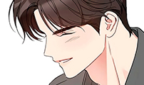 Chapter 105