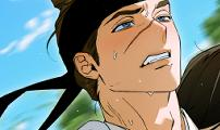 Chapter 65