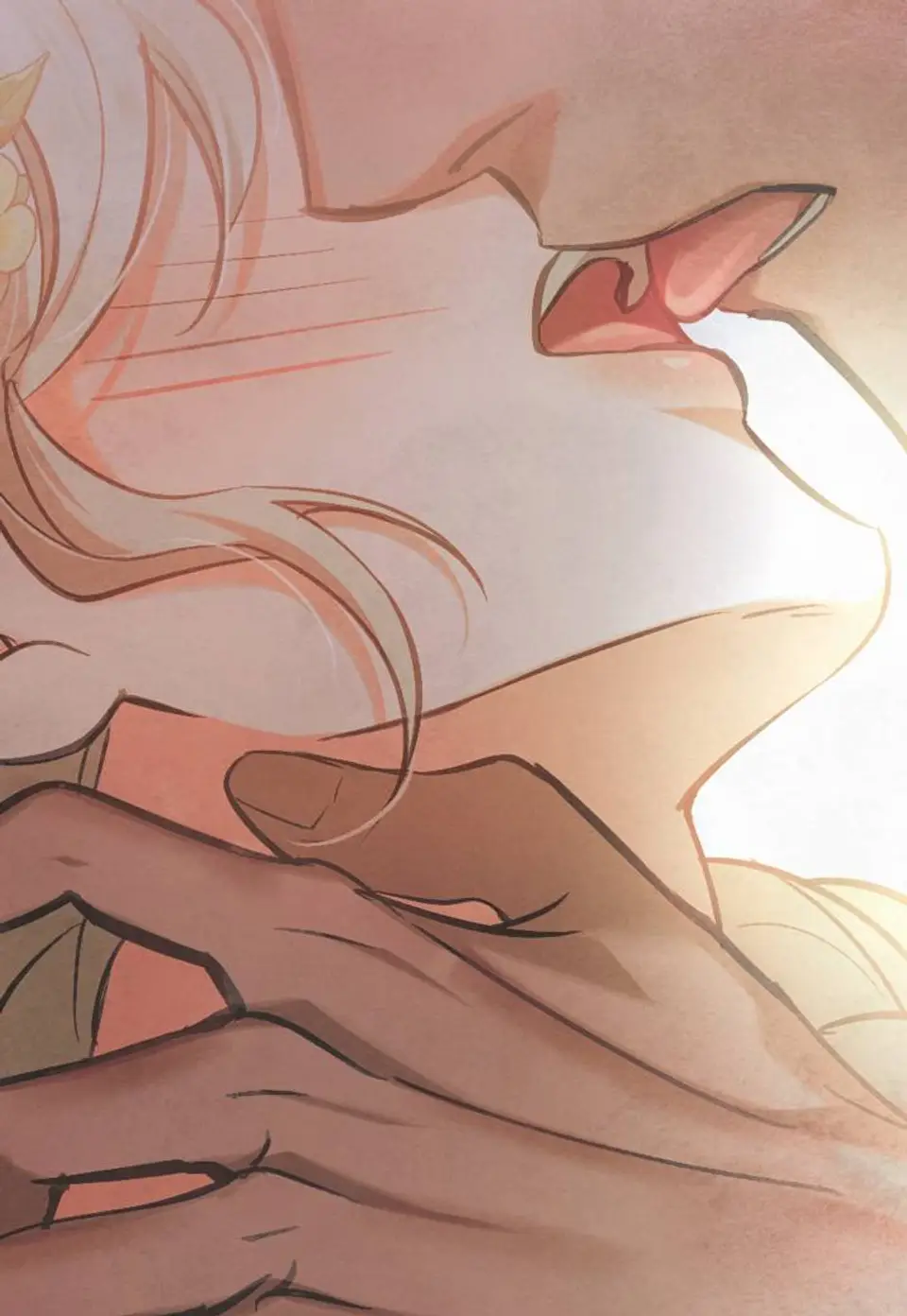 Chapter 37