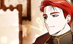 Chapter 81