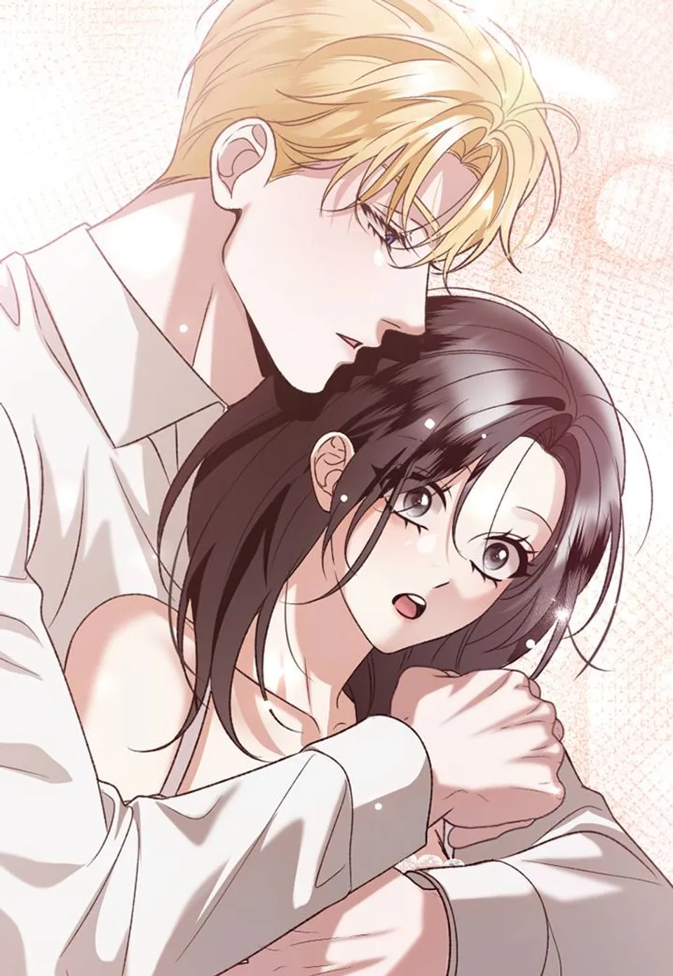 Chapter 46