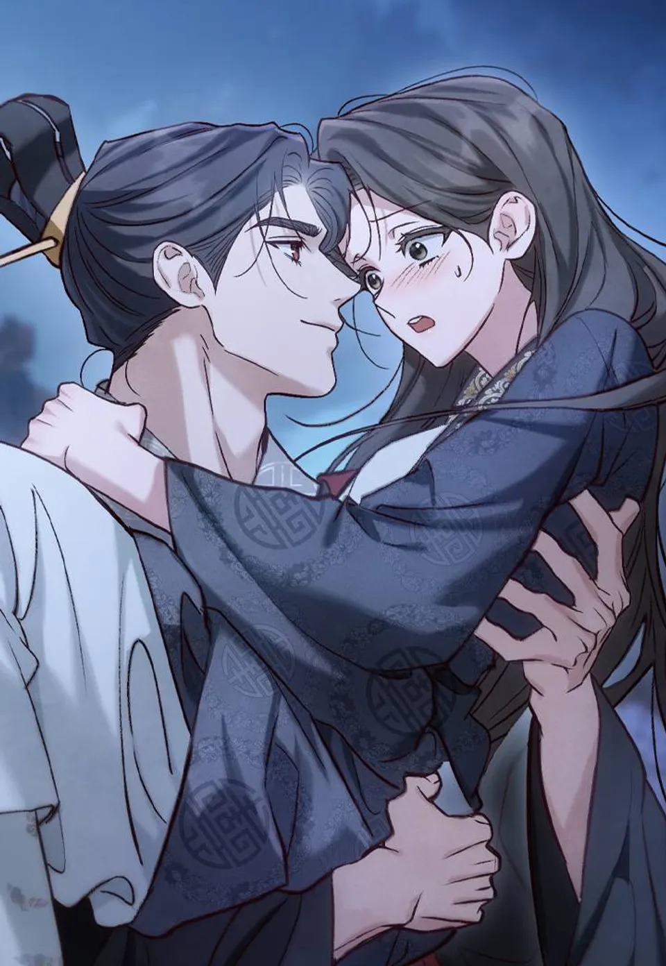 Chapter 59