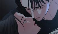 Chapter 47
