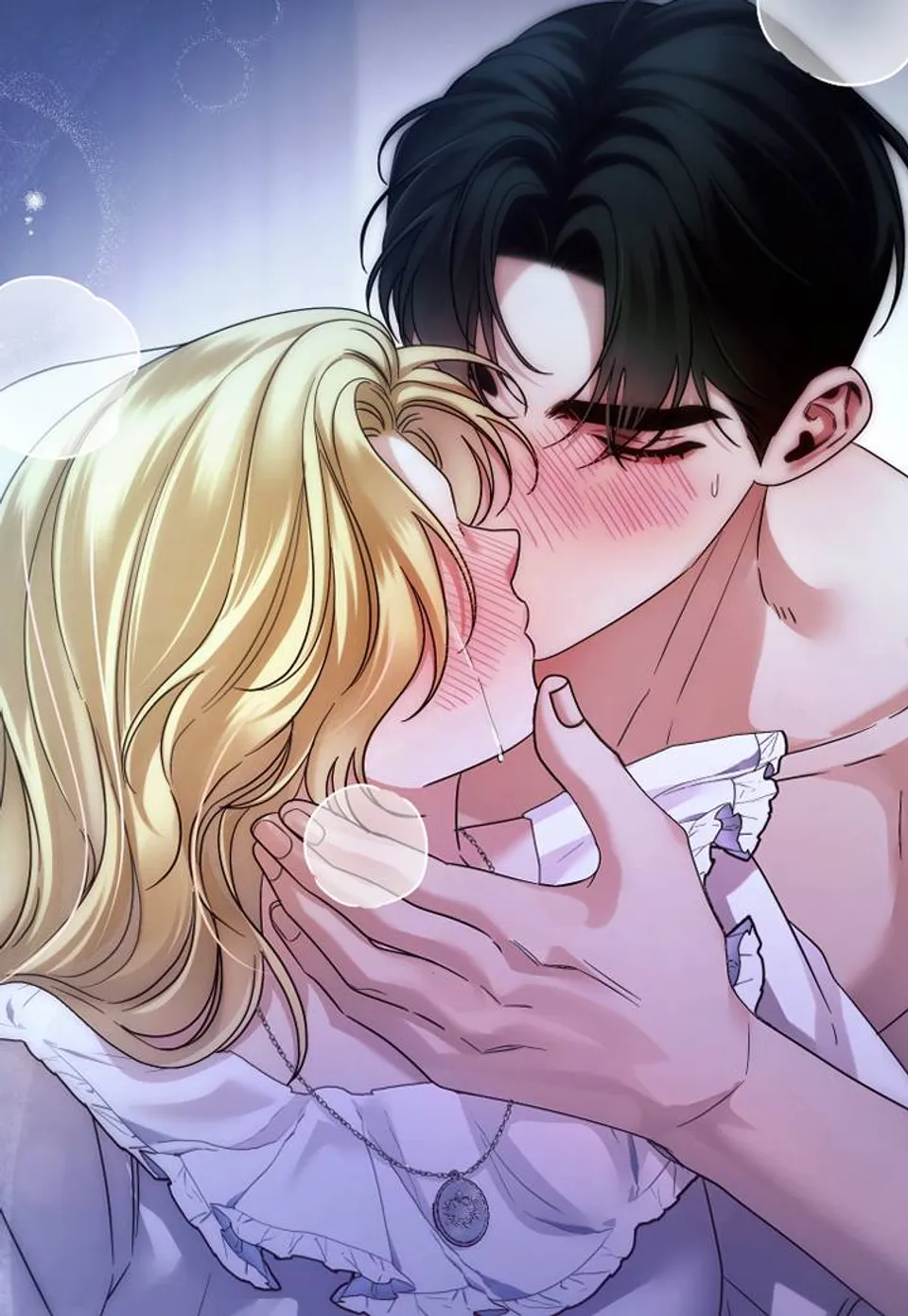 Chapter 34