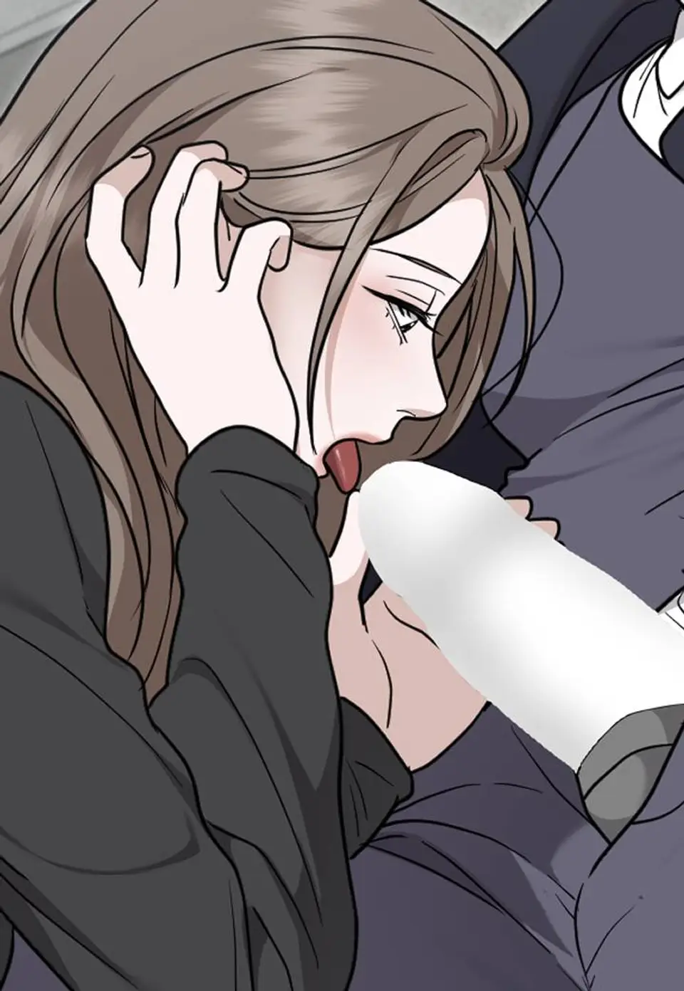 Chapter 20