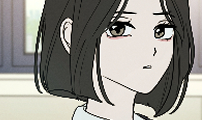 Chapter 19