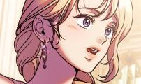 Chapter 67