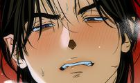 Chapter 70