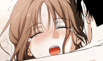 Chapter 14