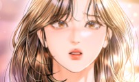 Chapter 50