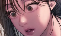Chapter 7