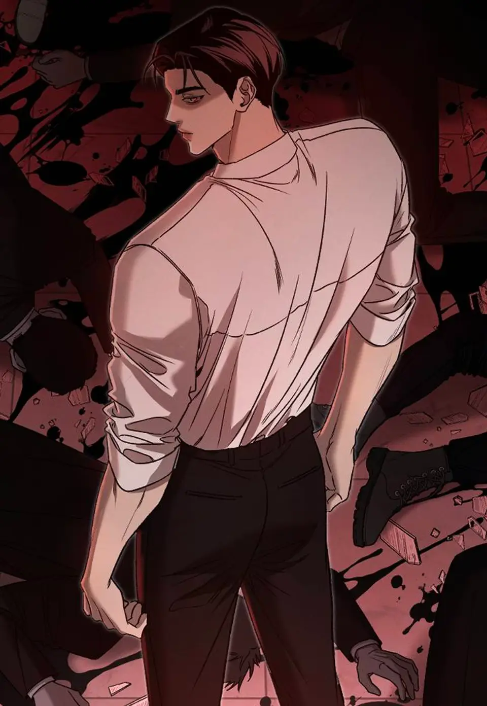 Chapter 3