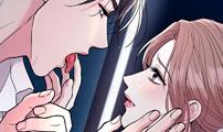 Chapter 12