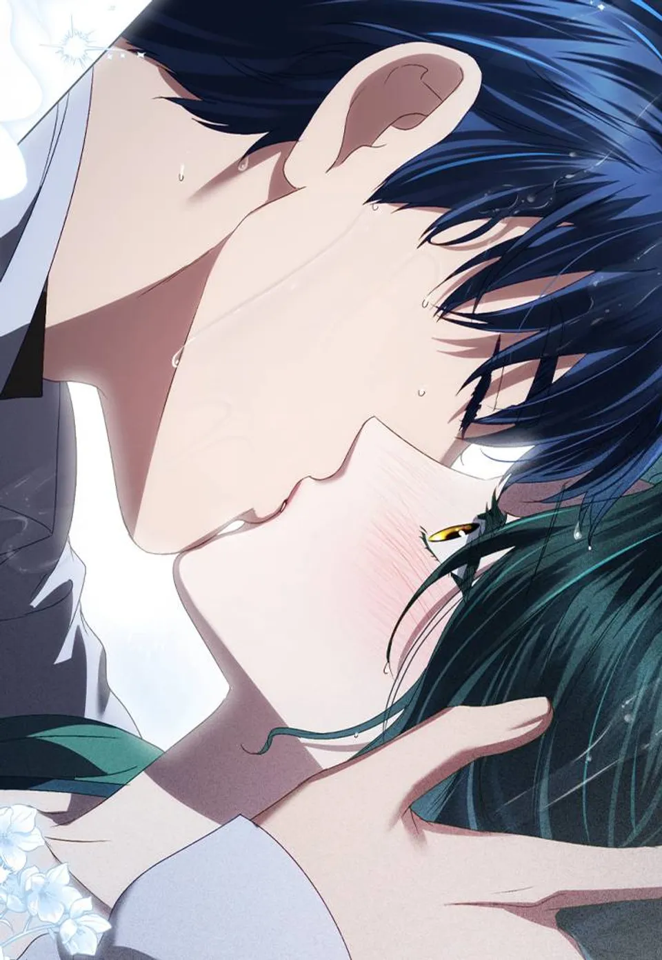 Chapter 86
