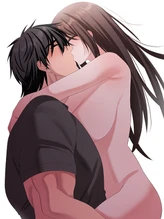 Chapter 29