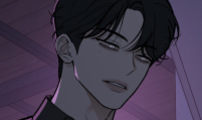 Chapter 113