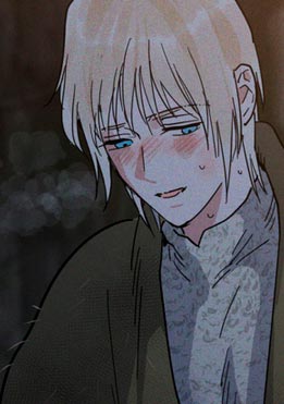 Chapter 79
