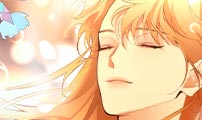 Chapter 29