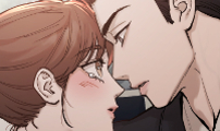 Chapter 9