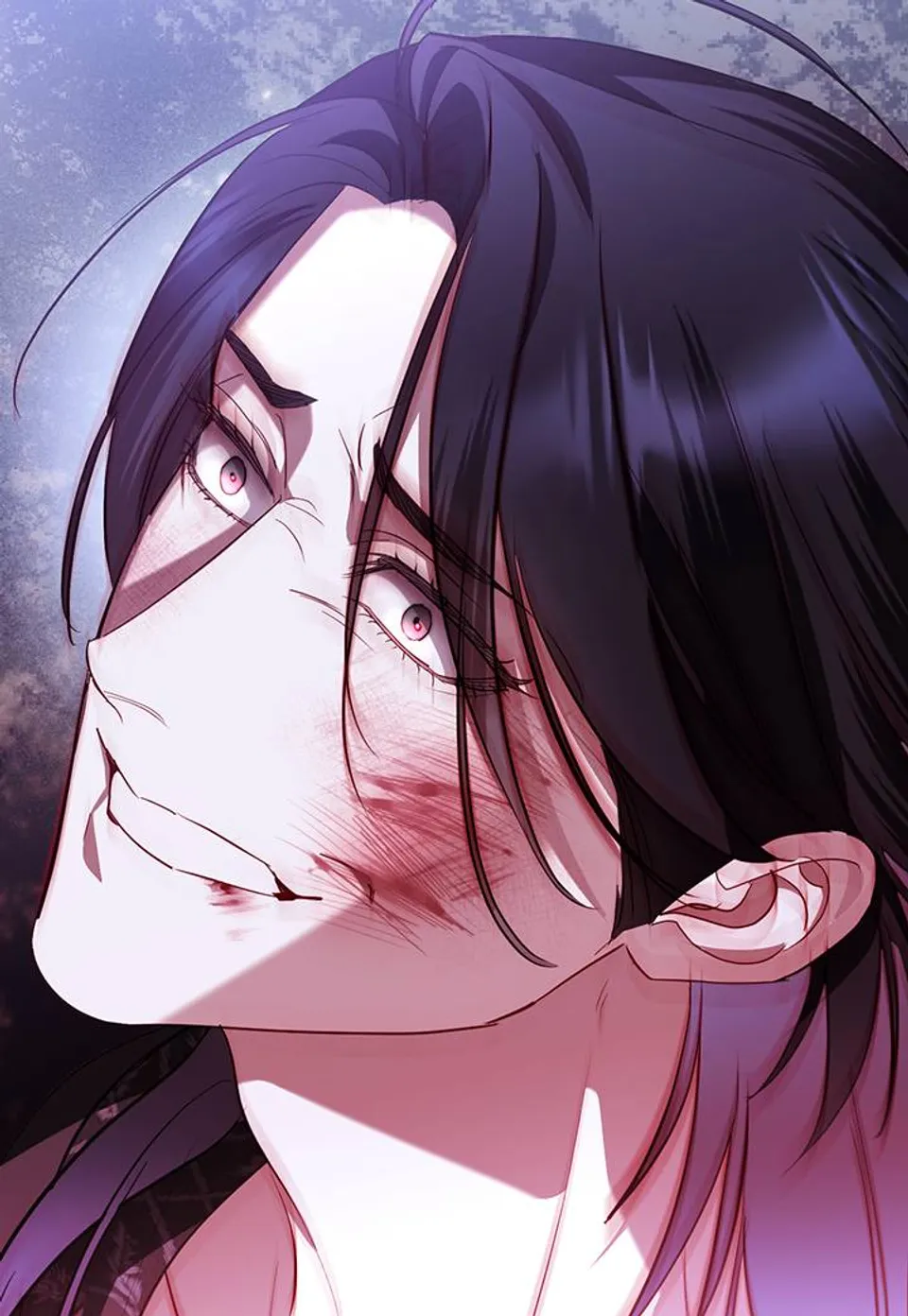 Chapter 79
