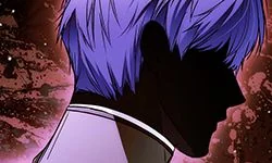 Chapter 84