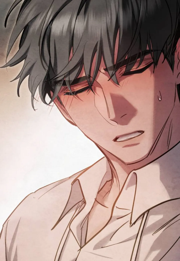 Chapter 20