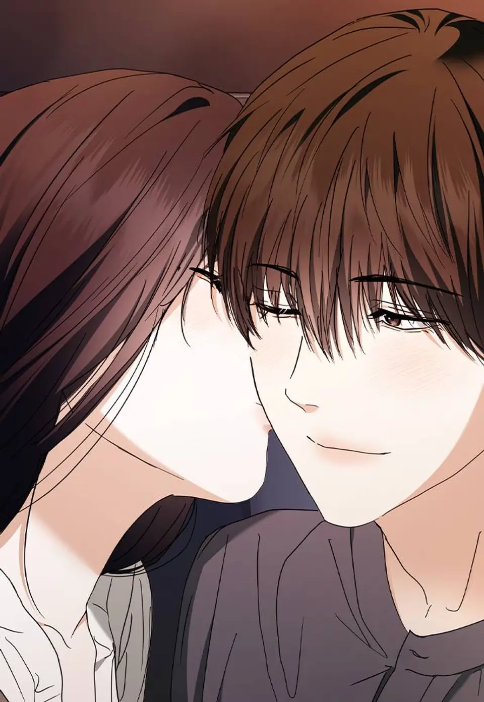 Chapter 46